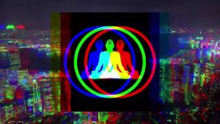 Mystific & Dj Marnel - The Fourth Kind