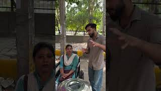 God Human Help 97News