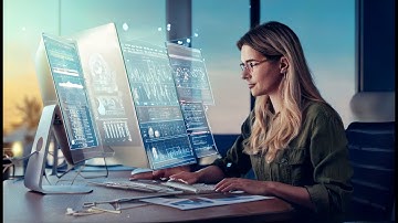 Digital Marketing Struggles? Mastering SEO Challenges for Success!