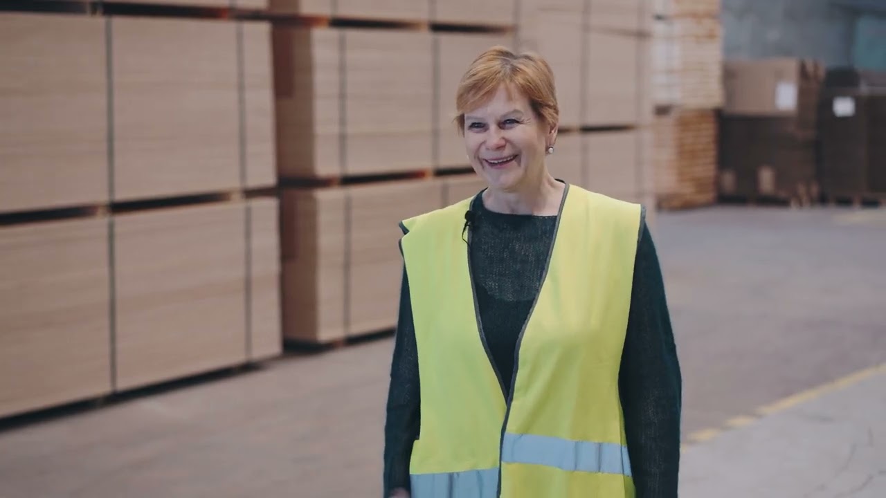 Marking the Ukraine War Anniversary: Perspectives from Our People and Partners