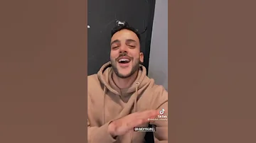 عرفين اللي حصل بعد كده اي 