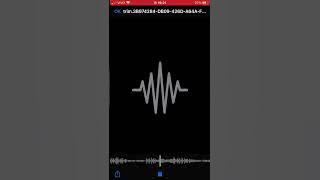 Instrumental mina de fé mc kevin