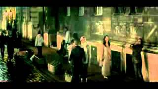 Katy Perry - Firework DJ DEON REMIX.flv