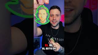 Abriendo un REGALO ESPECIAL de un SUSCRIPTOR!