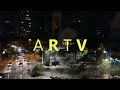 Role Crew presents ARTV