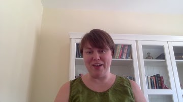 Building relationships at a distance (Hilli 2020)