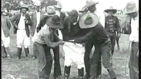 Reel Weird: Nebraska Oddities and Idiosyncracies i...