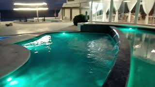 Hotel Cyan Cancun resort & spa