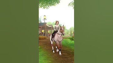 New Star Coin CODES! 🌟🌸