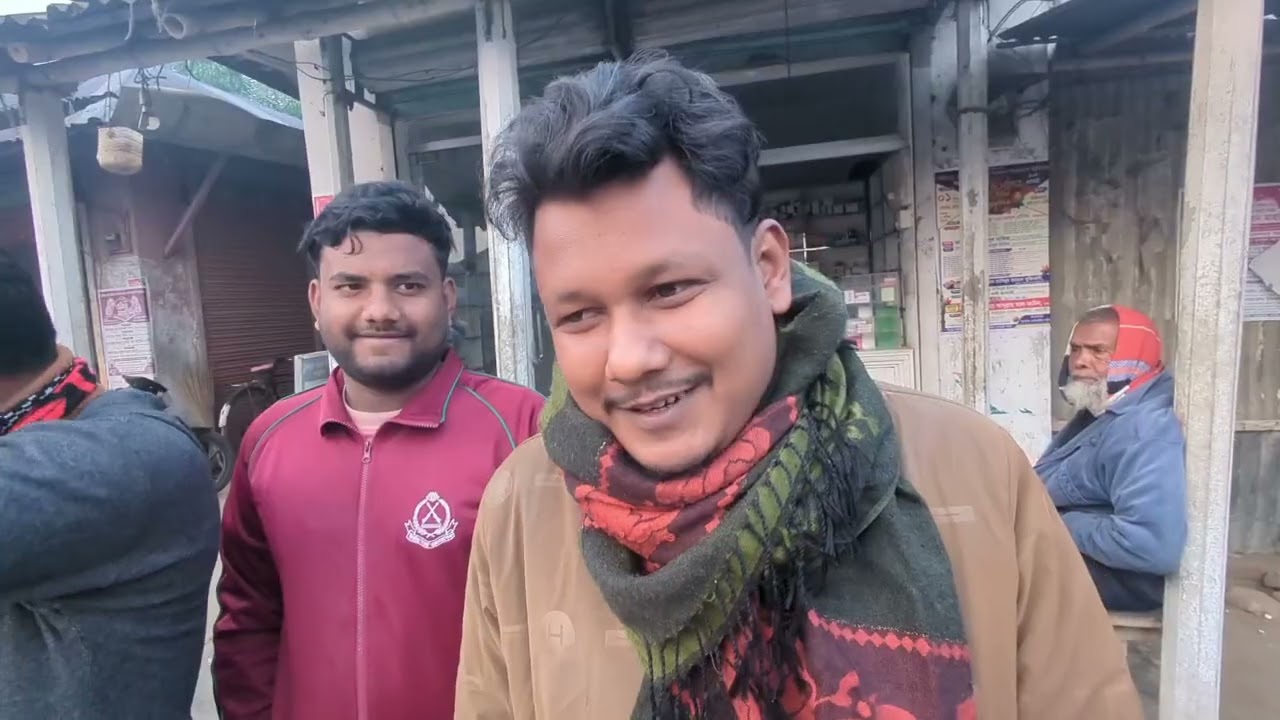 আজকে রসুনের দরদাম। garlic market price rate today in natore bangladesh.#foryou #viral #food #garlic