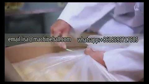 Ice Cream Wafer Cone Making Machine Price|Fully Automatic Ice Cream Cup Machine