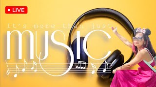 Lets Go Happy Monday