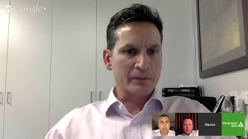 Cybersecurity – a presidential mandate