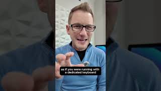 JetKVM: Remote Control Any Computer Over Your Network #productiontips