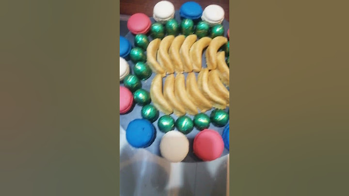 عراضة عند أختي بمناسبة نجاح ولدها في البكالوريا ❤️❤️❤️ ألف مبروك