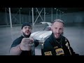 Тимати feat. L'One - АМГ (премьера клипа, 2019)