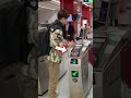 🇨🇳中国でこれだけは気をつけて🙅‍♂️