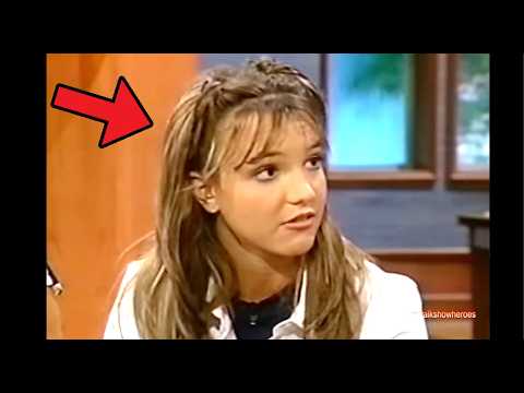 60 Strangest Conspiracy Mysteries Of All Time