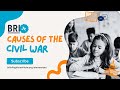 American Civil War Quiz