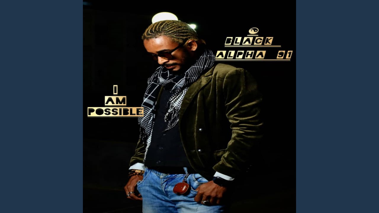 Reewmi inchallah - Black Alpha91 - YouTube