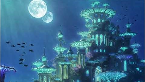 Programming ( ͠° ͟ʖ ͡°)  Escaping the Matrix music