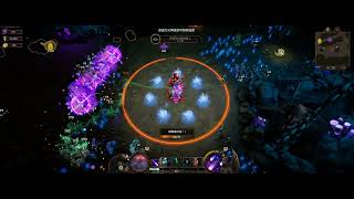 Hellforged Demo 2026 08 15   22 25 08 01