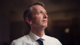 Chief Economist at Bank of England Says Its Bad!