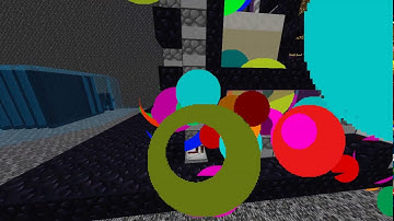 1.5 10stacker [Release]