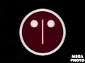 LG Logo 1995 In Day G Major 1 Confusion 