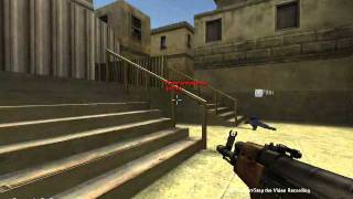SJ_Seven hacks in SSF