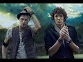 Singing Lies to God #2. For King & Country "Joy".