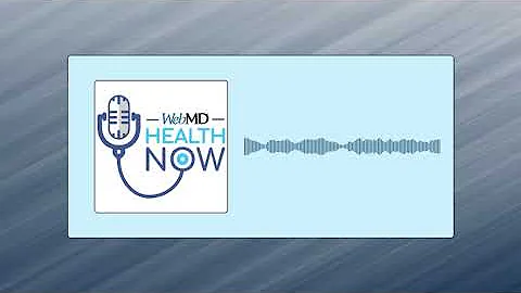 What It's Like to Live With ALS | Health Now