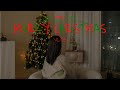 VlogㅣMerry Christmasㅣ크리스마스 홈파티 준비ㅣ크리스마스 트리 꾸미기ㅣ뱅쇼 만들기