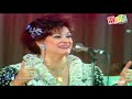  2 1080 وردة بتونس بيك حفل أكتوبر 1993 بجوده عاليه