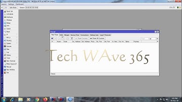 Mikrotik  Queues setup Bangla Tutorial
