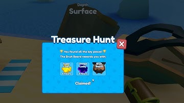 How to get Bruh Beard in Mining Simulator 2