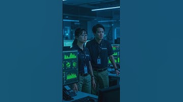 DEV OPS IS DEAD, MEET AI OPS  #nextgenai #deeplearning