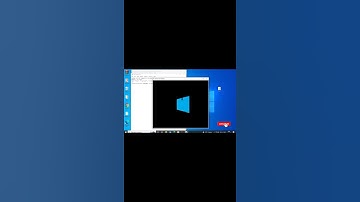 draw windows logo in python | python turtle graphics tutorials #shorts #youtube