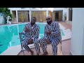 Junior wendo x jordan kusa  gnrateur  clip officiel 