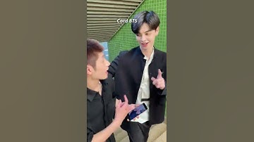Tiết lộ bí mật cưa đổ crush fan BTS bao thành công | TikTok Localbrand Hologramvnn #shorts