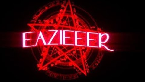 FRAGSHOW - NEW CSS V92 - EAZIEEER