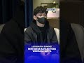 LUKISAN ATAS SONGKET | Beri Nafas Baharu Pada Warisan Tekstil