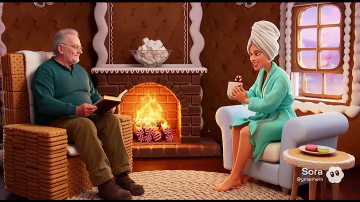 19700121 0530 6940900f10908191ac8d5cd3259f9f06