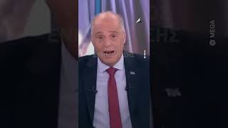 Πάμε για καινούργια «Τέμπη» και στην αεροπορία, πετώντας χωρίς ραντάρ;