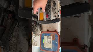 Wireless Remote Controller and Receiver | Contact  86 173 2134 3582