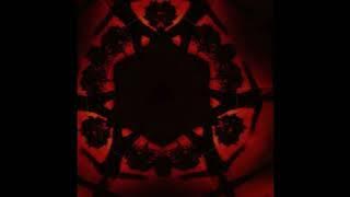 Geogaddi-Boards Of Canada: Full Album (Pitched Down)