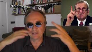 Scotty Kilmer Car Talk YTP