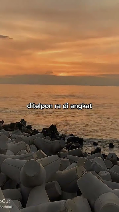 Aku ki kerjo leng celeng #viral #fypシ゚viral #eripras3 #fypシ゚viral #katakata #katakatamotivasi