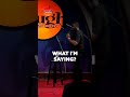Don't say s*** about Kobe... #btkingsley #standupcomedy #kobeday #lakers #funny #fyp