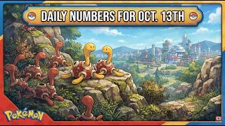 Shuckle video